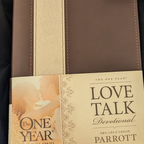 Book - Picture 3 of 3